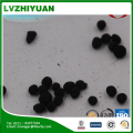 Strong item granular organic fertilizer companies